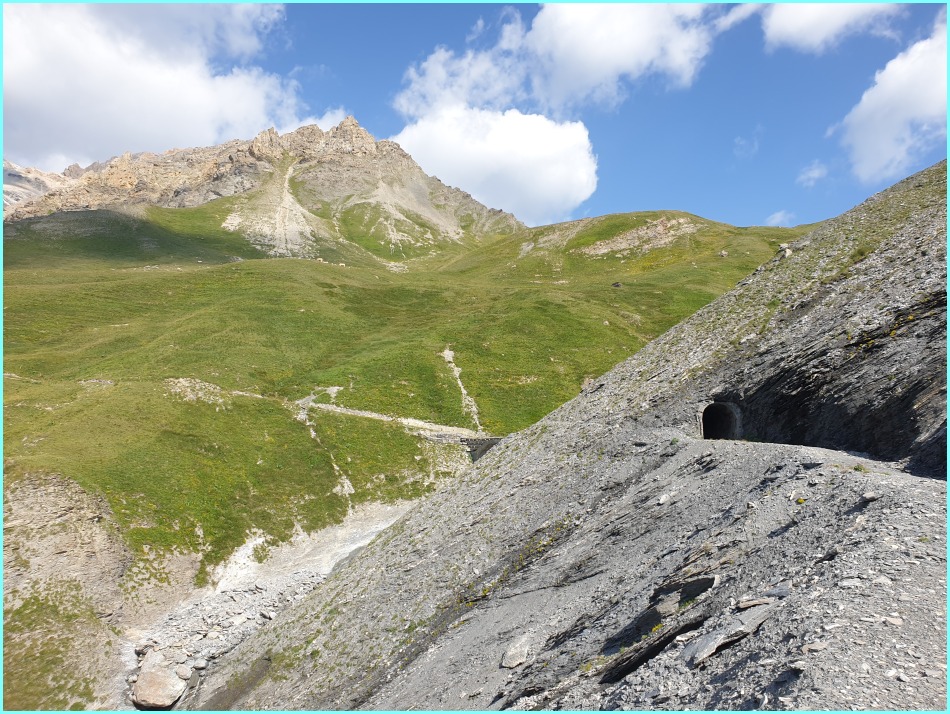 Anstieg Colle delle Rho.jpg